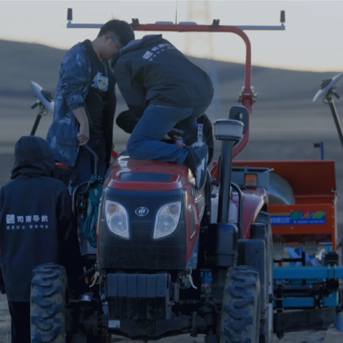 实力品牌，售后无忧