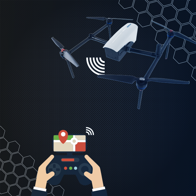  操作简便，轻松上手