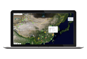 918博天堂(中国区)官方网站烽火