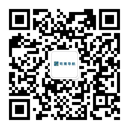 918博天堂(中国区)官方网站农业