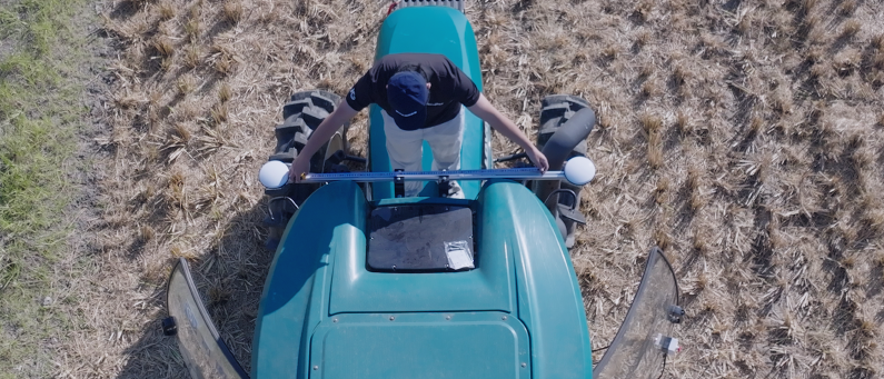 安装简单，即装即用