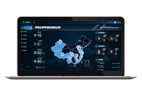 918博天堂(中国区)官方网站云迹