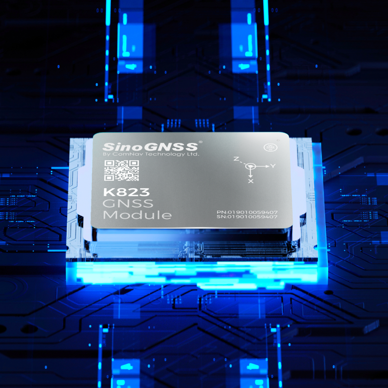 小尺寸，大用途