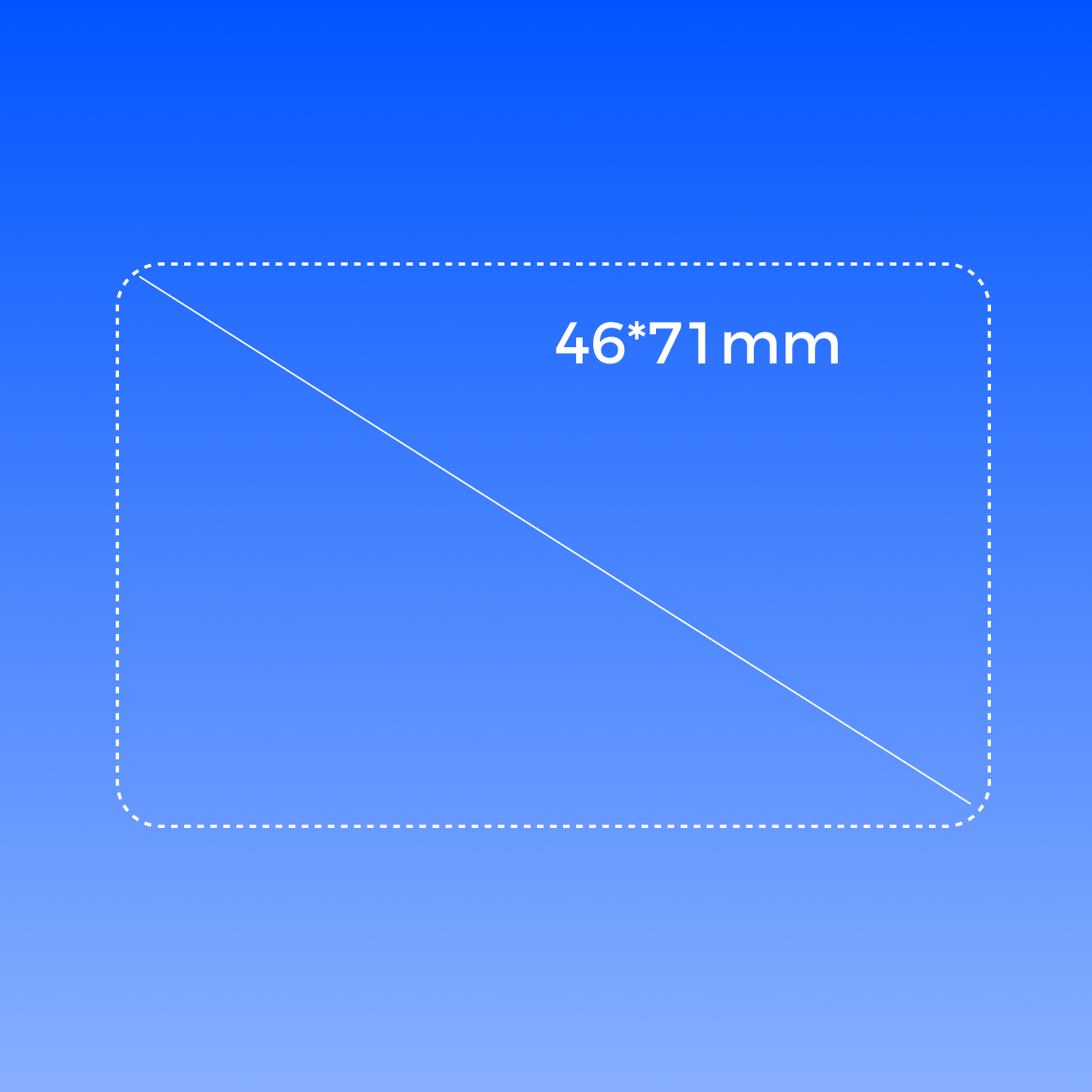 紧凑型板卡、兼容性高