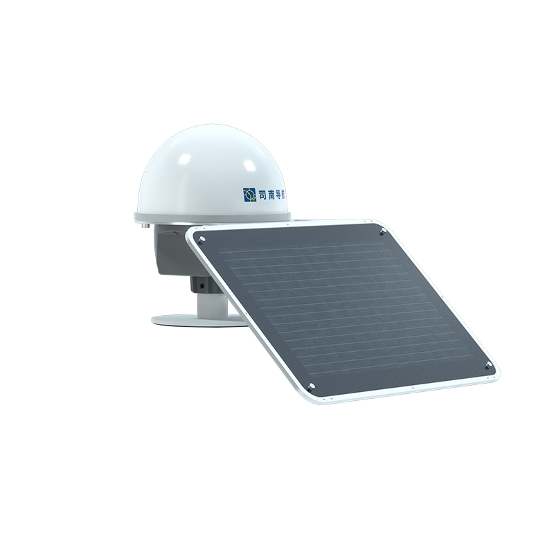 低功耗、长续航