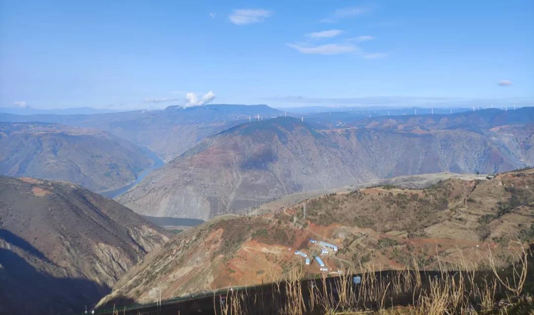 918博天堂(中国区)官方网站导航