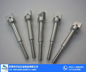 汽车紧固件加工,河北汽车紧固件,安派五金厂家供应 多图