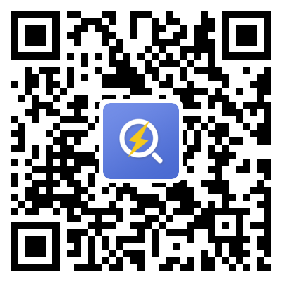 贵州能源集团2025年度标准紧固件集中采购中标结果公告中标结果公示
