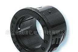 Snap Bushings塑料卡箍价格_Snap Bushings塑料卡箍厂家_世界工厂网产品信息库