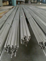 生产Incoloy 800H,825棒,管,板,法兰,紧固件,管件_冶金矿产_世界工厂网中国产品信息库