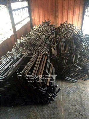 忻州地脚螺栓、地脚螺栓、姿途紧固件(推荐商家)批发