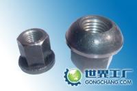 主营产品_邯郸市占峰紧固件制造