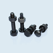 【[温州]8.8级法兰螺栓GB5787 , M12X1.25X】价格_厂家_图片 -