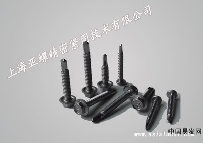 亚螺不锈钢紧固件配套产品2_图库_中国易发网