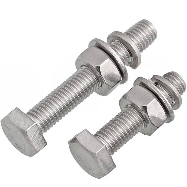 inconel601紧固件生产厂家(百科)_inconel_高温_环境
