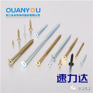 2020嘉兴紧博会展商介绍系列之一 为何这些产品能够远销全球 这些实力企业让您先睹为快