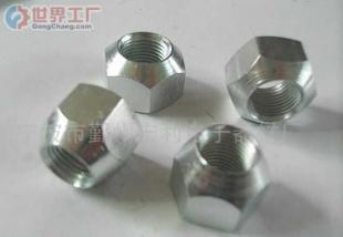 批发紧固件、螺帽(fastening pieces)_机械及行业设备_世界工厂网中国产品信息库