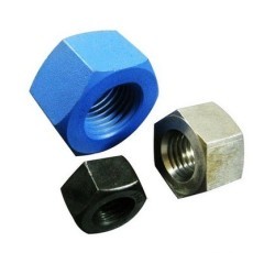 毛毯保洁清洗剂CP-601翔宇品牌厂家直销价格低质量好-中国档案箱交易网