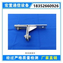  深圳耀达精密五金制品厂 主营 机械零部件加工 切削