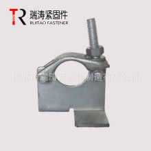 产品图439