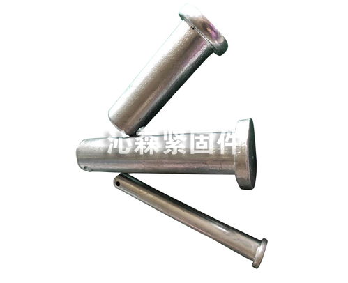 建筑爬架厂产品价格 沁森紧固件 在线咨询 黄山建筑爬架厂